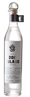 Image de Don Fulano Blanco 40° 0.7L